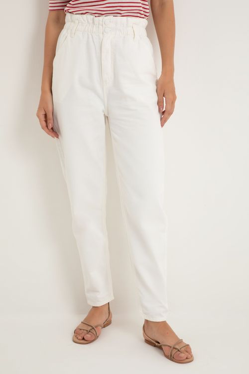 Calca-jeans-elastico-off-white-jchermann