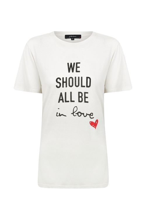 Camiseta-we-should-all-off-white-jchermann
