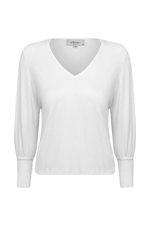 Blusa-punho-visco-jchermann