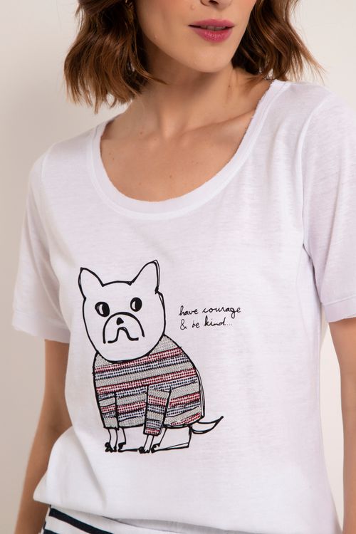 Camiseta-cachorro-roupinha-branco-jchermann