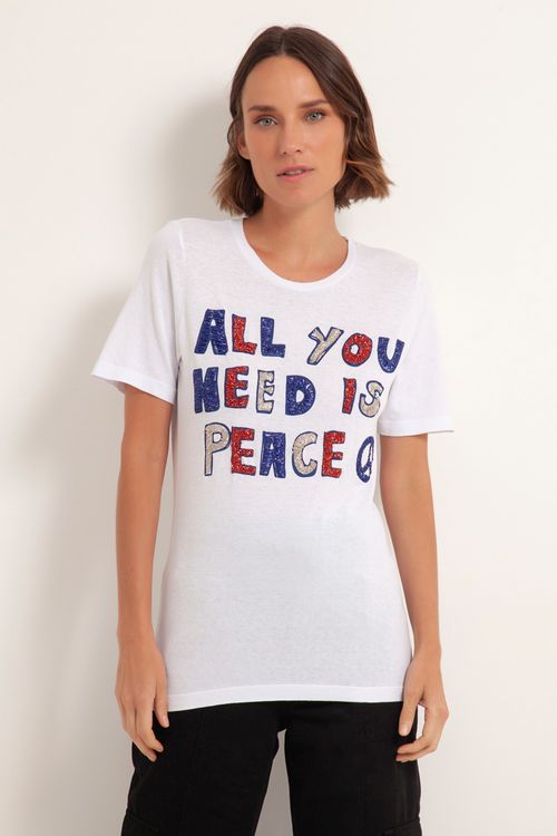 Camiseta-all-you-need-branco-jchermann