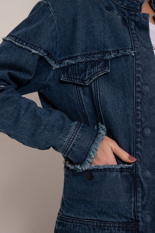 Jaqueta-jeans-desfiada-jeans-azul-jchermann