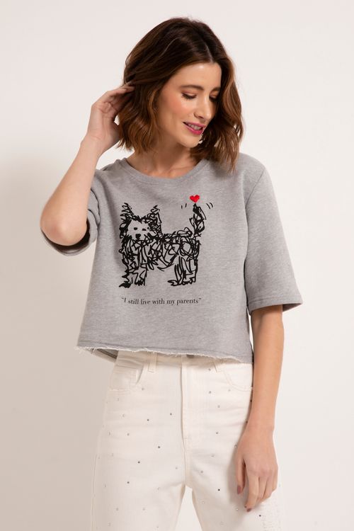 Blusa-moletom-cachorro-i-still-cinza-jchermann