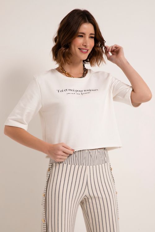 Blusa-moletom-toi-et-moi-pour-toujours-off-white-jchermann