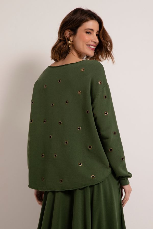 Blusa-moletom-ilhos-verde-jchermann