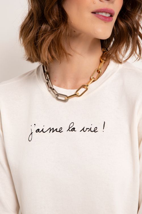Camiseta-jaime-la-vie-off-white-jchermann