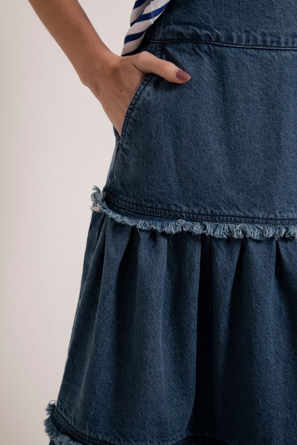 Saia-jeans-desfiada-jeans-azul-jchermann