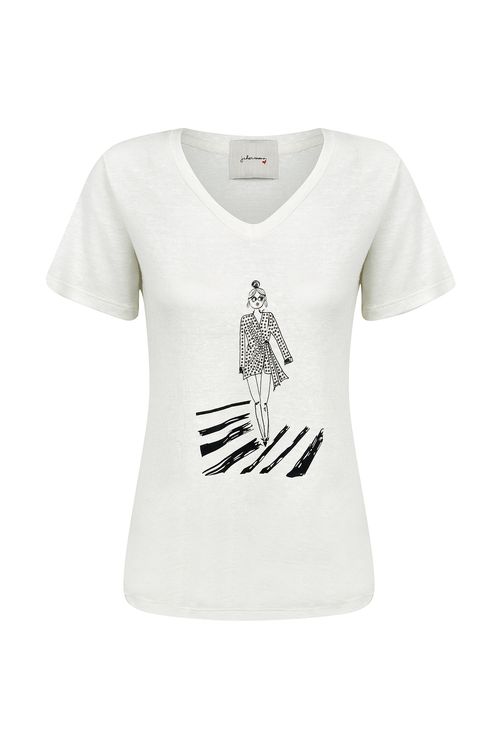 Camiseta-menina-fashion-off-white-jchermann