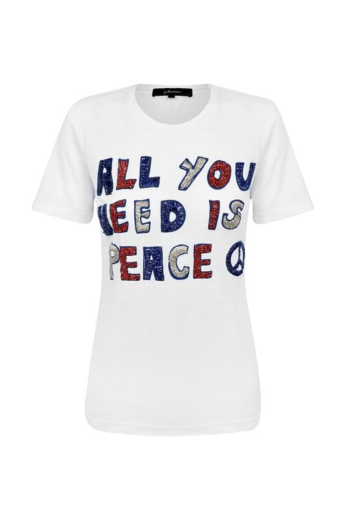 Camiseta-all-you-need-branco-jchermann