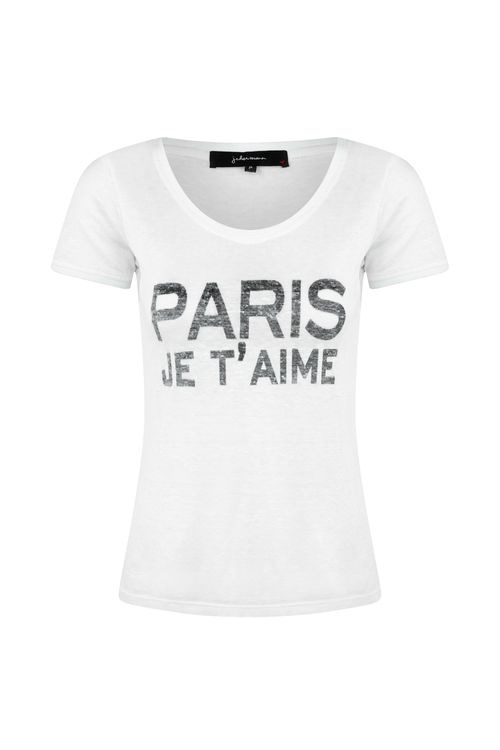 Camiseta-paris-je-taime-branco-jchermann