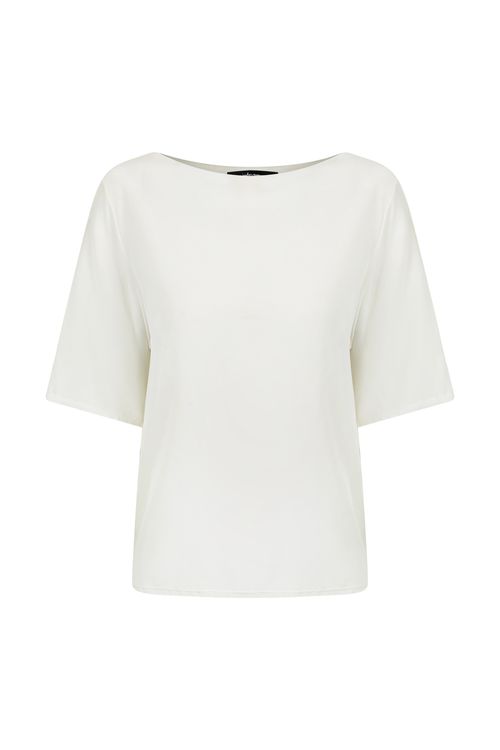 Camiseta-silk-linen-off-white-jchermann