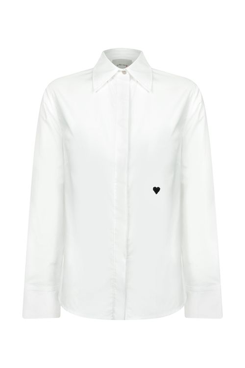 Camisa-perfecto-branca-jchermann