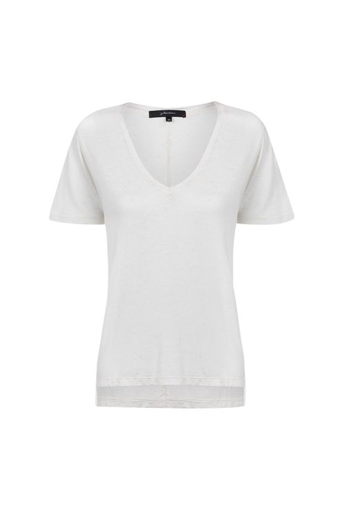 Camiseta-basic-mullet-branco-jchermann