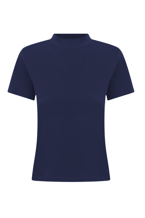 Camiseta-gola-mock-bianca-azul-jchermann