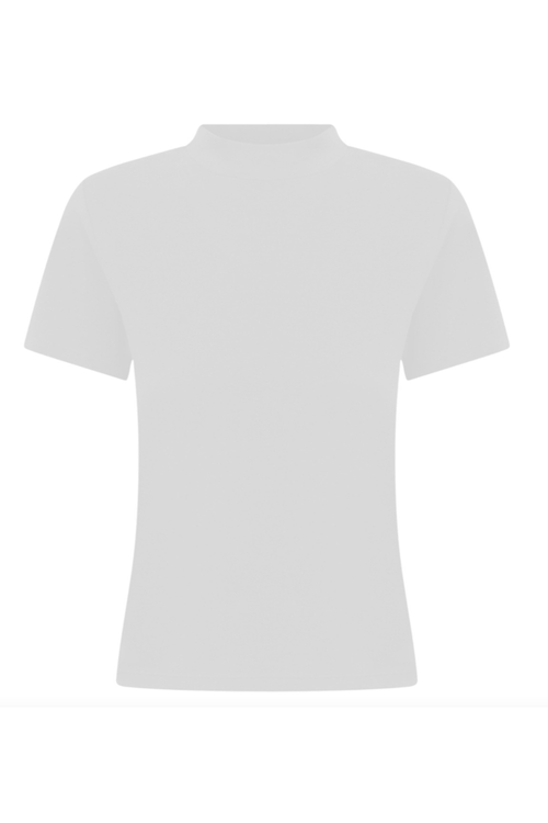 Camiseta-gola-mock-bianca-branca-jchermann