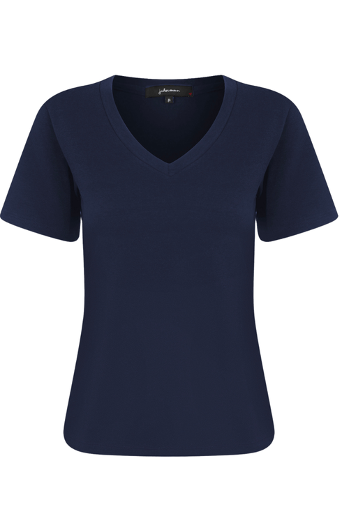 Camiseta-basic-v-cotton-azul-jchermann