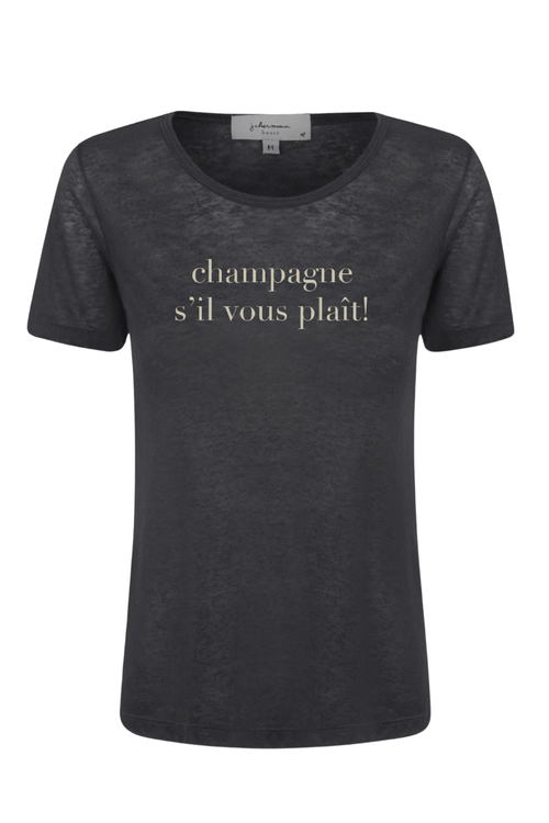 Camiseta-champgne-sil-vous-preto-jchermann
