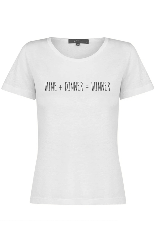 Camiseta-wine-dinner-winner-branco-jchermann