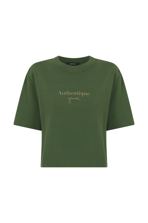 Camiseta-autentique-jchermann